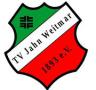 Herzlichen Willkommen beim TV Jahn Weitmar 1893 e.V.